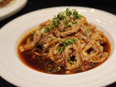 -春发生饭店·非遗(南院门店)
