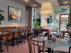 -尚牛社会 Beef & Liberty(金桥EKA天物店)