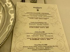 -Tivano意大利餐厅(成都居舍酒店)