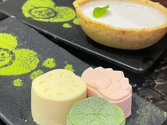 -海底捞火锅(邯郸新世纪中心店)