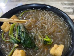 -张正麻辣烫(龙城路店)