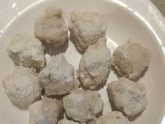 -蝎王府羊蝎子(西直门店)