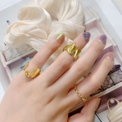 -Dr.U博士医疗美容医院