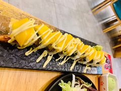 -村上一屋(望京店)