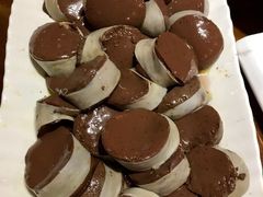 -老六杀猪菜(进乡街店)