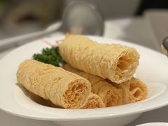 -红雀围·海鲜火锅(陆家嘴中心店)