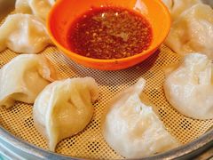 -辽城小馆(于田街店)