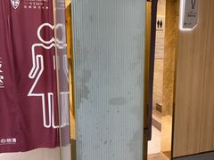 -古德菲力健身(特区报业店)