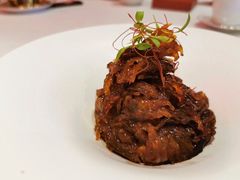 -东富酒家(龙湖西溪天街店)