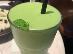 -Bco豆库(星耀天地店)