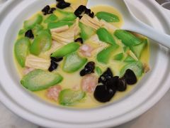 -唐猫庭院·千年陕菜(大唐不夜城店)