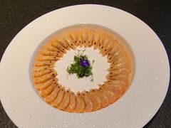 -锦楼·臻选新杭帮(杭州中心店)