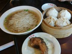 android_upload_pic-朱鸿兴面馆(镇湖店)