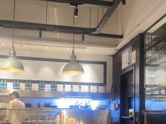 -Simple Yummy简单美味(上邦百汇城店)