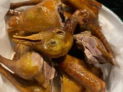 -大鸽饭(体育西路店)