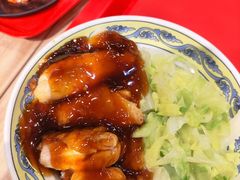 -和合谷(新辰里亚运村店)