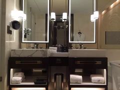 -南京圣和府邸豪华精选酒店