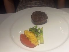 -王品牛排(常州吾悦广场店)