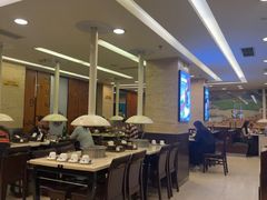 -福云龙(黄河南大街店)