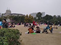 -沙河三洞古桥公园