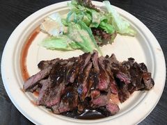 -盒马鲜生(宝地店)