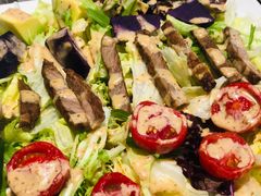 -米斯特比萨(望京西园店)