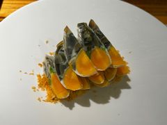 -鲁城往事(游客中心店)