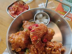 -MT麦如麦立送(五矿live店)