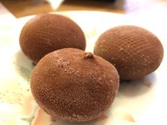 -达摩君日本料理(泰海花园小区店)