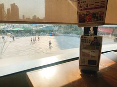 -必胜客(璞丽中心店)
