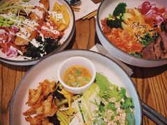 -Wagas沃歌斯(江浦路店)