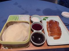 -宴周康·精致江浙菜(周浦店)
