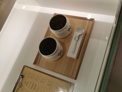 -% Arabica阿拉比卡咖啡(武汉天地店)