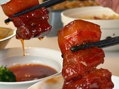 -同庆楼(金宝汇店)