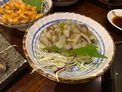 -鸟鹏烧鸟居酒屋(仁恒梦中心店)