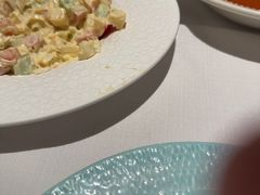 -波特曼西餐厅(南岗店)