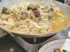 -富正毅三下锅连锁(三店)