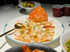 -许家菜(DT51店)