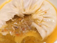-一品小笼(金融街店)