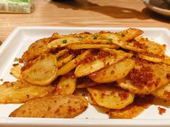 -湘拾(壹方北馆店)