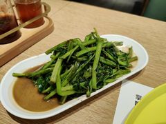 -蔡澜Pho·越南粉餐厅(海上世界店)