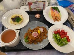 -侒悦缦月子中心·疗愈园区(龙岗店)