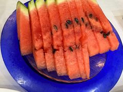 -红菜坊·烤鸭·川鲁宴(石园店)