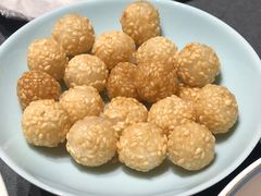 -沈灶河豚宴·河豚融合餐厅(汉中路店)