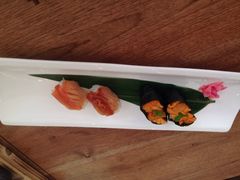 -鹤菊怀石料理(江北店)