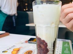 -翠华餐厅(百老汇店)