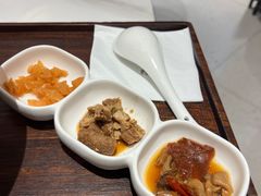 -春风松月楼(七宝万科店)