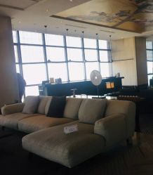 -松和日式美容整骨