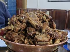 -来顺成饭庄