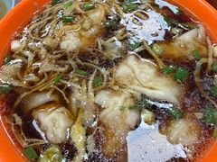 -味一早餐(新芝路店)